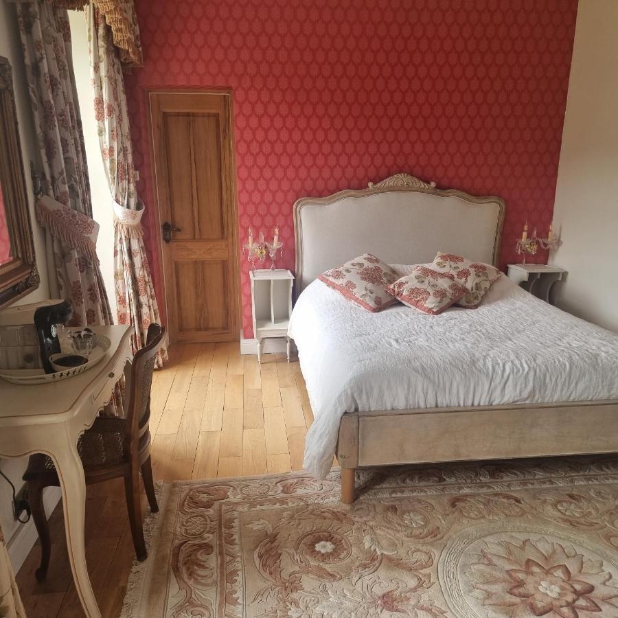 Chateau Roquehort Avec Ev Recharge Point 22Kw Monein ภายนอก รูปภาพ
