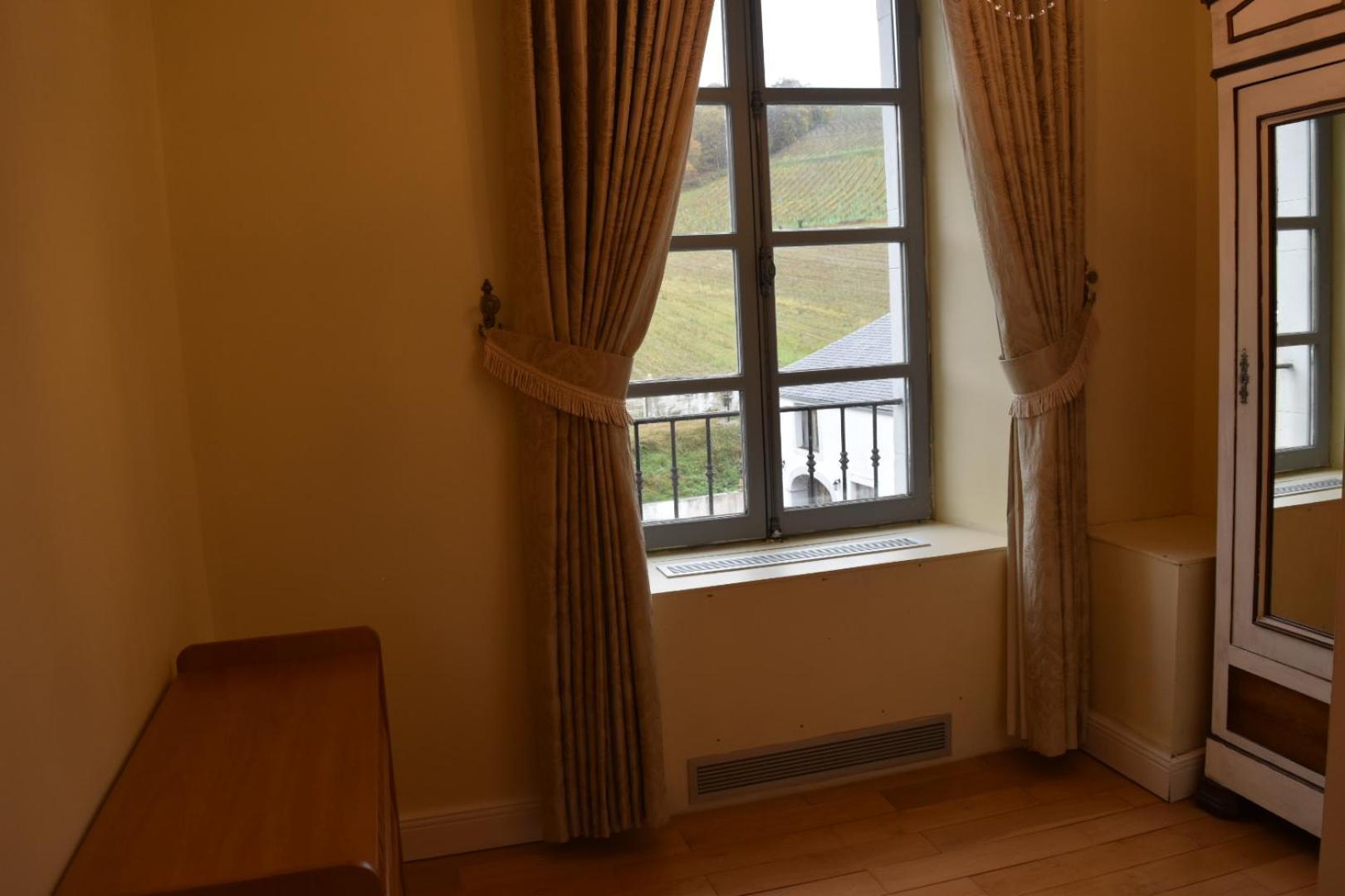 Chateau Roquehort Avec Ev Recharge Point 22Kw Monein ภายนอก รูปภาพ