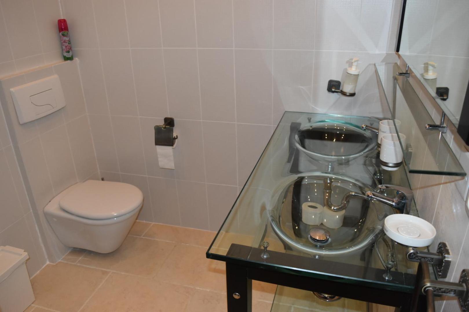 Chateau Roquehort Avec Ev Recharge Point 22Kw Monein ห้อง รูปภาพ